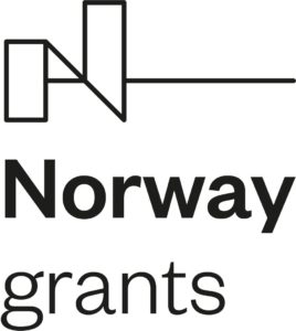 Norway_grants