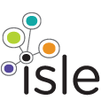 logo ISLE